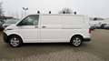 Volkswagen T6 Transporter T6.1 TRANSPORTER 4MOTION DSG LANG LED/AHK/STANDH Blanc - thumbnail 8