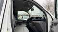 Volkswagen T6 Transporter T6.1 TRANSPORTER 4MOTION DSG LANG LED/AHK/STANDH Blanc - thumbnail 10