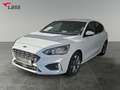Ford Focus 1.0 EcoBoost ST-Line Navi ACC SpurH LM Wit - thumbnail 2