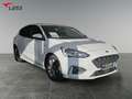 Ford Focus 1.0 EcoBoost ST-Line Navi ACC SpurH LM Wit - thumbnail 8