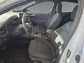 Ford Focus 1.0 EcoBoost ST-Line Navi ACC SpurH LM Wit - thumbnail 10