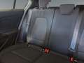 Ford Focus 1.0 EcoBoost ST-Line Navi ACC SpurH LM Wit - thumbnail 14