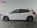 Ford Focus 1.0 EcoBoost ST-Line Navi ACC SpurH LM Wit - thumbnail 3