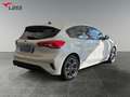 Ford Focus 1.0 EcoBoost ST-Line Navi ACC SpurH LM Wit - thumbnail 6