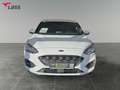 Ford Focus 1.0 EcoBoost ST-Line Navi ACC SpurH LM Wit - thumbnail 9