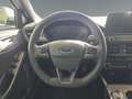Ford Focus 1.0 EcoBoost ST-Line Navi ACC SpurH LM Wit - thumbnail 13