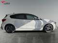 Ford Focus 1.0 EcoBoost ST-Line Navi ACC SpurH LM Wit - thumbnail 7
