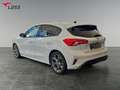 Ford Focus 1.0 EcoBoost ST-Line Navi ACC SpurH LM Wit - thumbnail 4