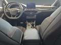 Ford Focus 1.0 EcoBoost ST-Line Navi ACC SpurH LM Wit - thumbnail 11