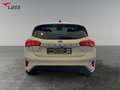 Ford Focus 1.0 EcoBoost ST-Line Navi ACC SpurH LM Wit - thumbnail 5