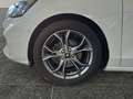 Ford Focus 1.0 EcoBoost ST-Line Navi ACC SpurH LM Wit - thumbnail 15