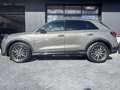 Audi Q3 35 TFSI S-line Black Leder Sfeer CarPlay Grijs - thumbnail 5