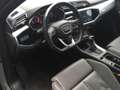 Audi Q3 35 TFSI S-line Black Leder Sfeer CarPlay Grijs - thumbnail 8