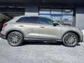 Audi Q3 35 TFSI S-line Black Leder Sfeer CarPlay Grijs - thumbnail 2