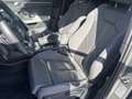 Audi Q3 35 TFSI S-line Black Leder Sfeer CarPlay Grijs - thumbnail 7