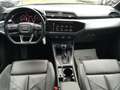 Audi Q3 35 TFSI S-line Black Leder Sfeer CarPlay Grijs - thumbnail 9