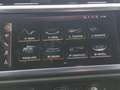 Audi Q3 35 TFSI S-line Black Leder Sfeer CarPlay Grijs - thumbnail 10