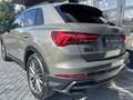 Audi Q3 35 TFSI S-line Black Leder Sfeer CarPlay Grijs - thumbnail 6
