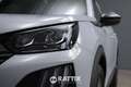 Peugeot 2008 1.2 Puretech 100CV Allure Bianco - thumbnail 3