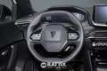 Peugeot 2008 1.2 Puretech 100CV Allure Bianco - thumbnail 9
