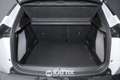 Peugeot 2008 1.2 Puretech 100CV Allure Bianco - thumbnail 6