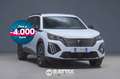 Peugeot 2008 1.2 Puretech 100CV Allure Bianco - thumbnail 1