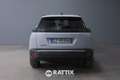 Peugeot 2008 1.2 Puretech 100CV Allure Bianco - thumbnail 5