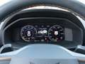 CUPRA Formentor 1.5 TSI DSG KAMERA VIRT 19" LED APP Zwart - thumbnail 16