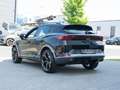 CUPRA Formentor 1.5 TSI DSG KAMERA VIRT 19" LED APP Zwart - thumbnail 4