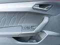 CUPRA Formentor 1.5 TSI DSG KAMERA VIRT 19" LED APP Zwart - thumbnail 9