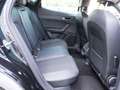 CUPRA Formentor 1.5 TSI DSG KAMERA VIRT 19" LED APP Zwart - thumbnail 7