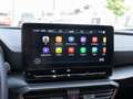 CUPRA Formentor 1.5 TSI DSG KAMERA VIRT 19" LED APP Zwart - thumbnail 11