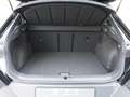 CUPRA Formentor 1.5 TSI DSG KAMERA VIRT 19" LED APP Schwarz - thumbnail 8