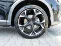 CUPRA Formentor 1.5 TSI DSG KAMERA VIRT 19" LED APP Zwart - thumbnail 5