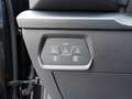 CUPRA Formentor 1.5 TSI DSG KAMERA VIRT 19" LED APP Zwart - thumbnail 17