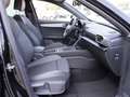 CUPRA Formentor 1.5 TSI DSG KAMERA VIRT 19" LED APP Zwart - thumbnail 6