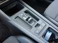 CUPRA Formentor 1.5 TSI DSG KAMERA VIRT 19" LED APP Zwart - thumbnail 13