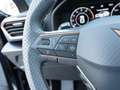 CUPRA Formentor 1.5 TSI DSG KAMERA VIRT 19" LED APP Zwart - thumbnail 14