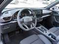 CUPRA Formentor 1.5 TSI DSG KAMERA VIRT 19" LED APP Zwart - thumbnail 10