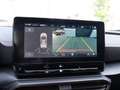 CUPRA Formentor 1.5 TSI DSG KAMERA VIRT 19" LED APP Zwart - thumbnail 12