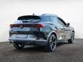 CUPRA Formentor 1.5 TSI DSG KAMERA VIRT 19" LED APP Zwart - thumbnail 3