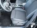 CUPRA Formentor 1.5 TSI DSG KAMERA VIRT 19" LED APP Schwarz - thumbnail 18