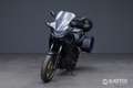 Yamaha Tracer 7 700 GT Ab Blu/Azzurro - thumbnail 2