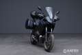 Yamaha Tracer 7 700 GT Ab Blu/Azzurro - thumbnail 1