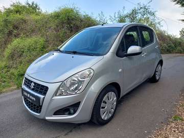 1.0i GLS Airco * Euro 5 * Garantie 12 Mois *