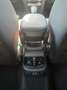 MINI Cooper D Countryman Mini Cooper D Countryman Aut. Classic Trim Vert - thumbnail 26