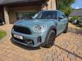 MINI Cooper D Countryman Mini Cooper D Countryman Aut. Classic Trim Vert - thumbnail 3