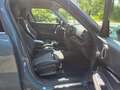 MINI Cooper D Countryman Mini Cooper D Countryman Aut. Classic Trim Vert - thumbnail 23