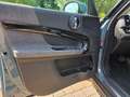 MINI Cooper D Countryman Mini Cooper D Countryman Aut. Classic Trim Vert - thumbnail 16