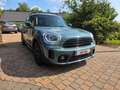 MINI Cooper D Countryman Mini Cooper D Countryman Aut. Classic Trim Vert - thumbnail 1
